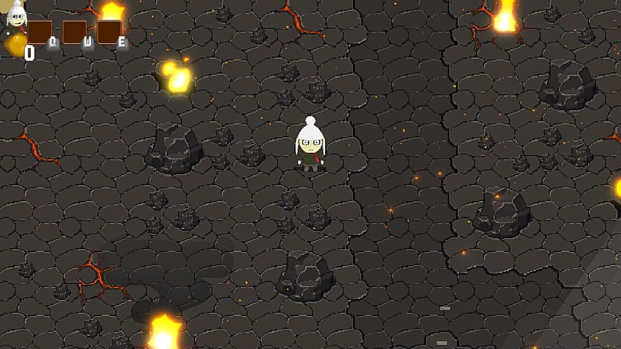 The Unintended Consequences of Curiosity thumbnail 8