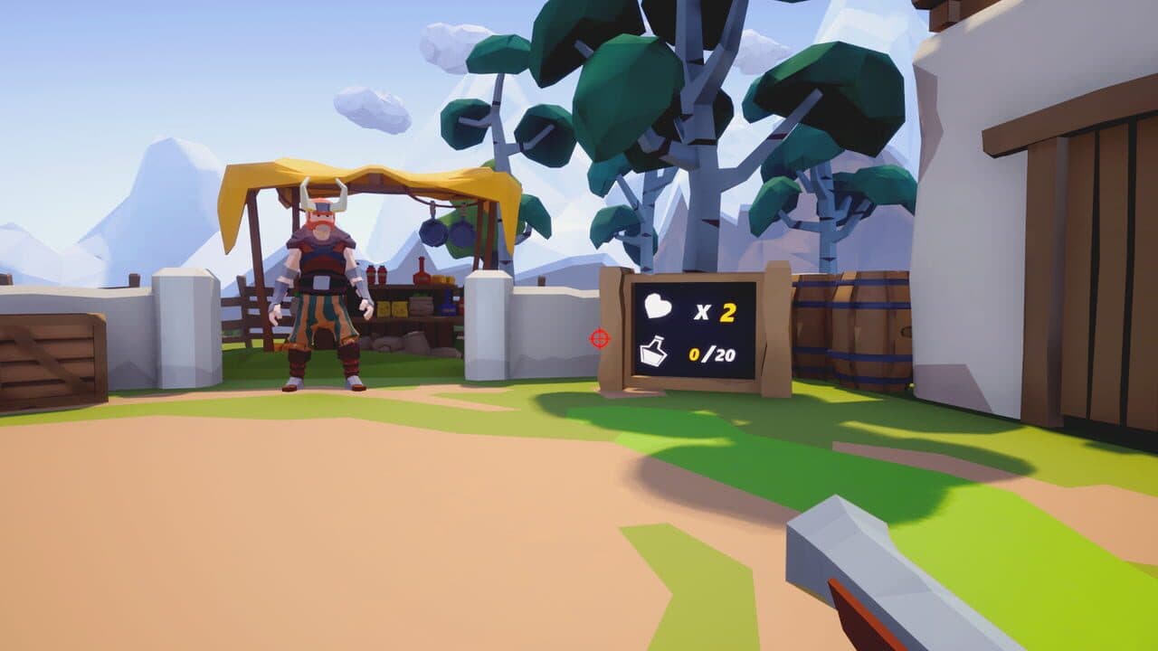 Bottle_Shooter thumbnail 5