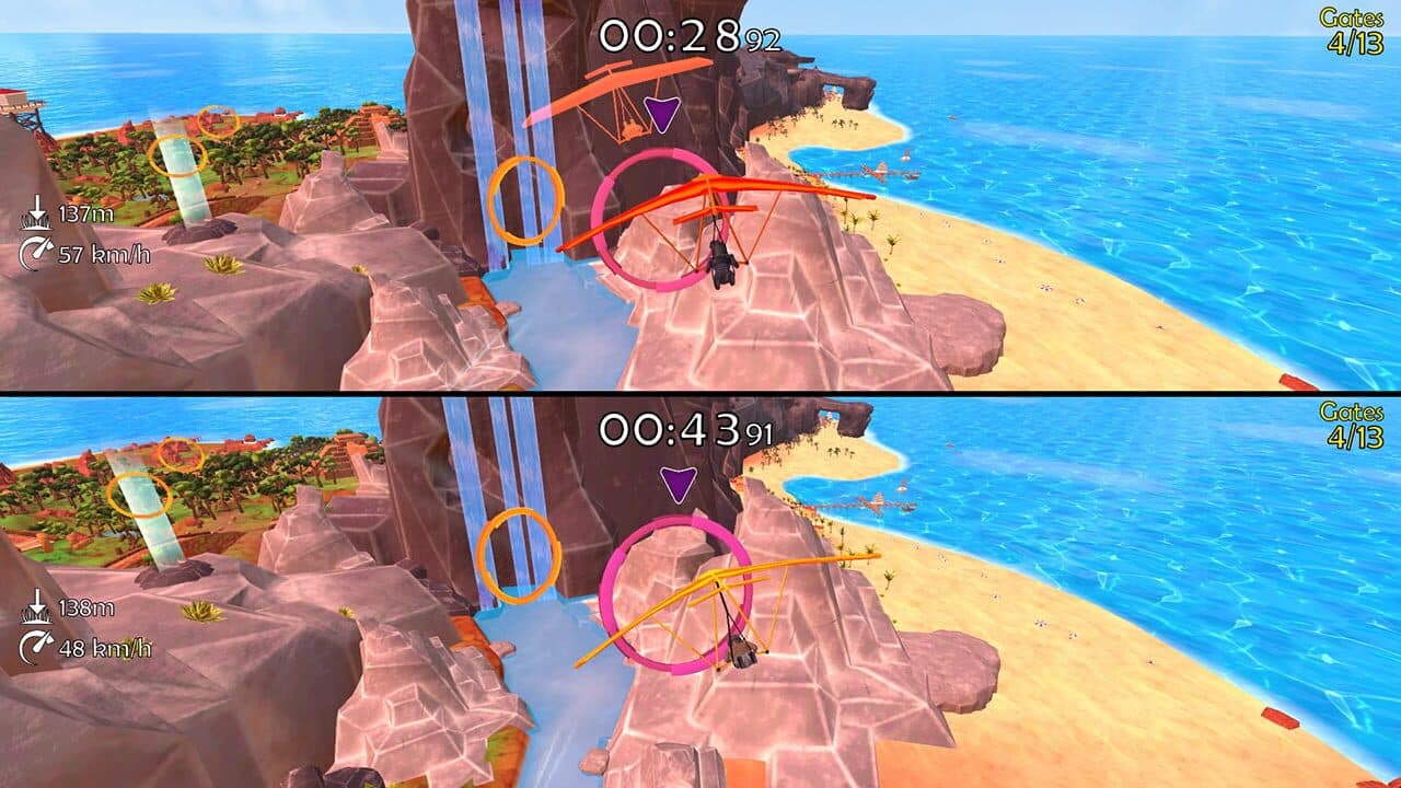 Pilot Sports thumbnail 6