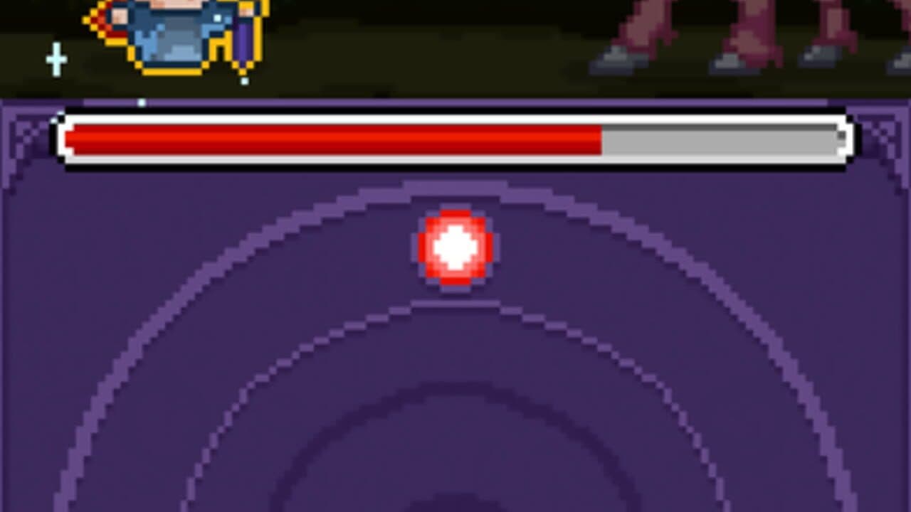 Swipe Casters thumbnail 4