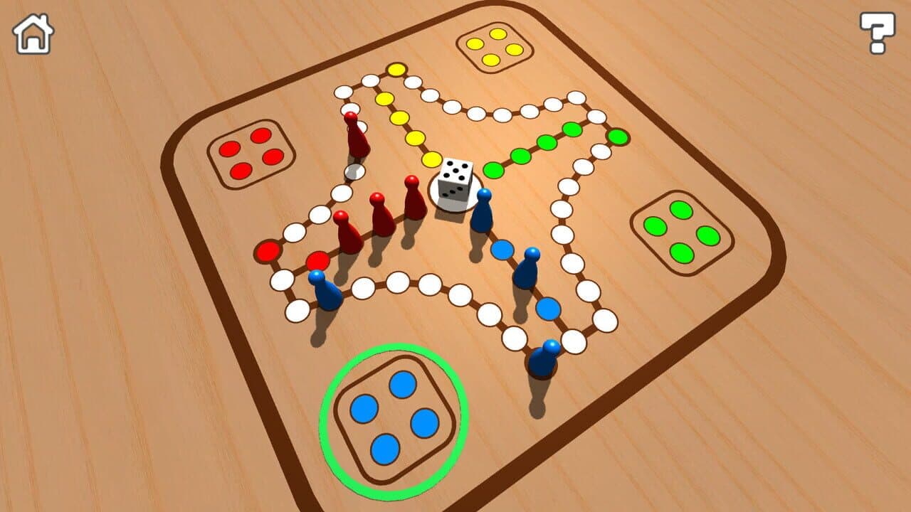 Ludo Supremo thumbnail 5