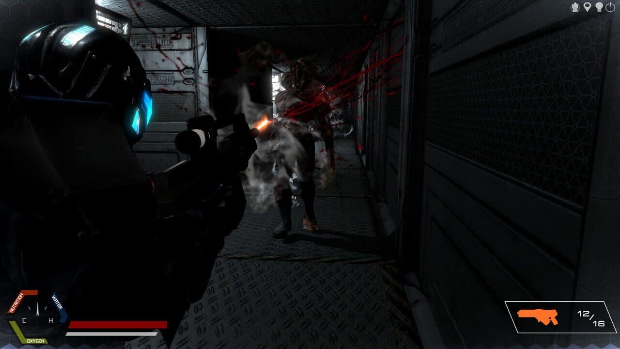 Heph thumbnail 3