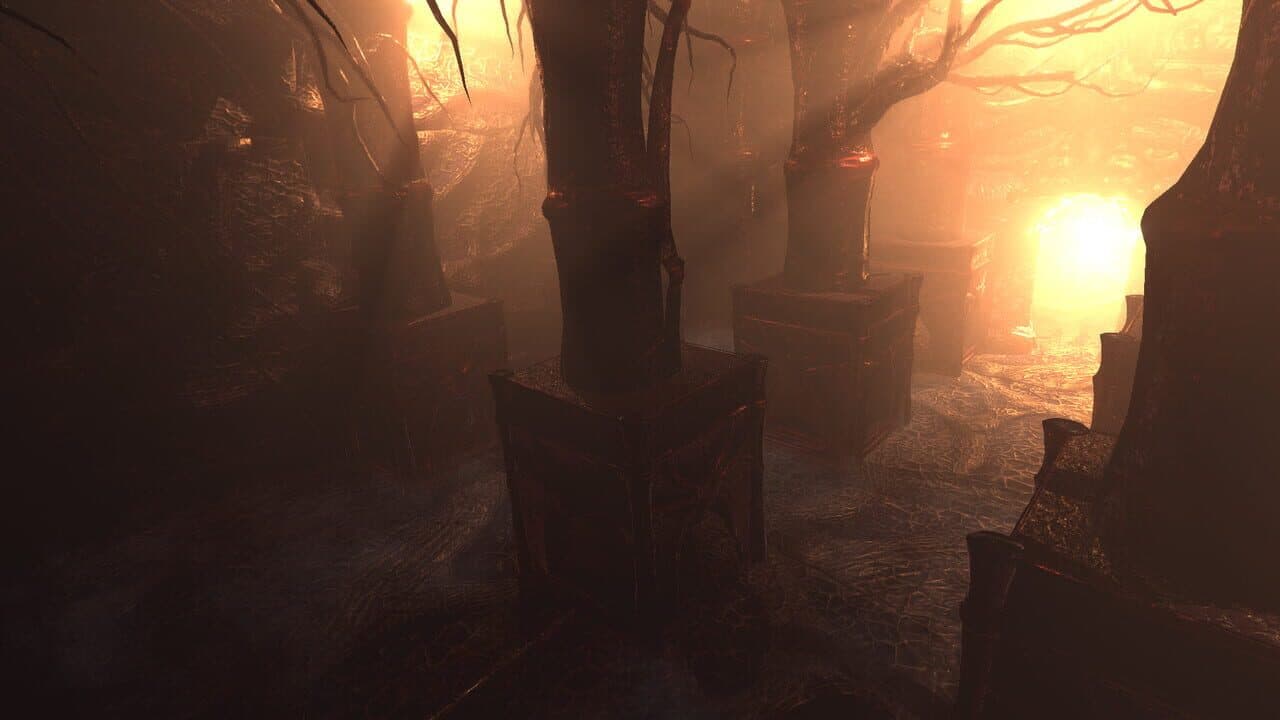Lust for Darkness thumbnail 5