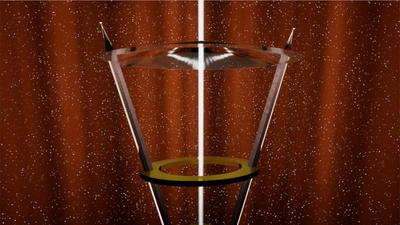 Planetary Settlers thumbnail 9