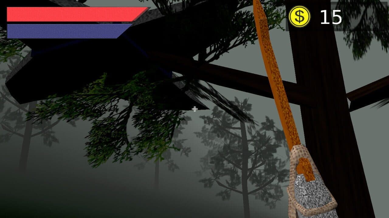 Sobreviva thumbnail 5