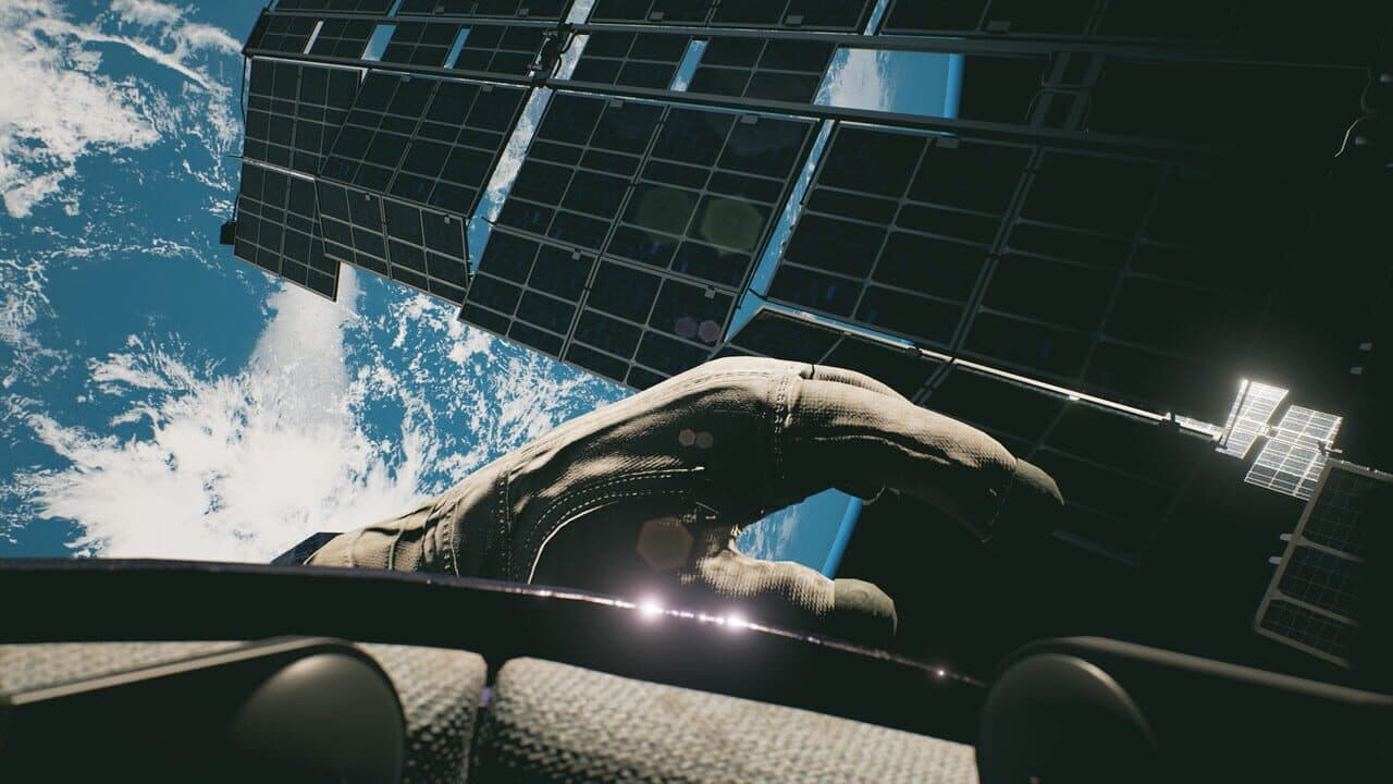 Outreach thumbnail 3