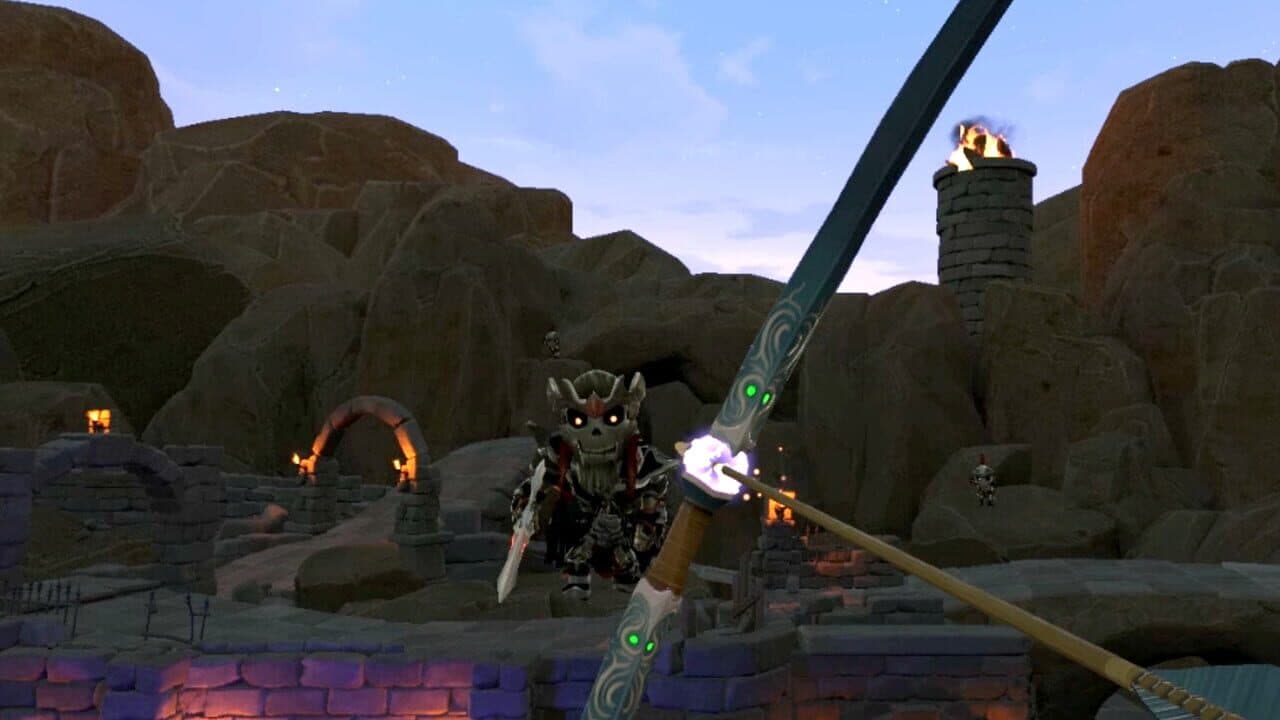 BowMage thumbnail 4