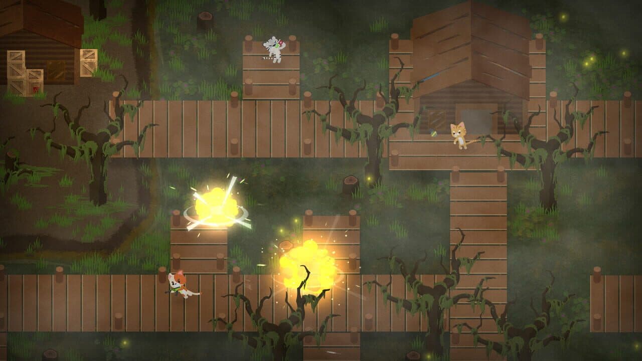 Super Animal Royale thumbnail 5
