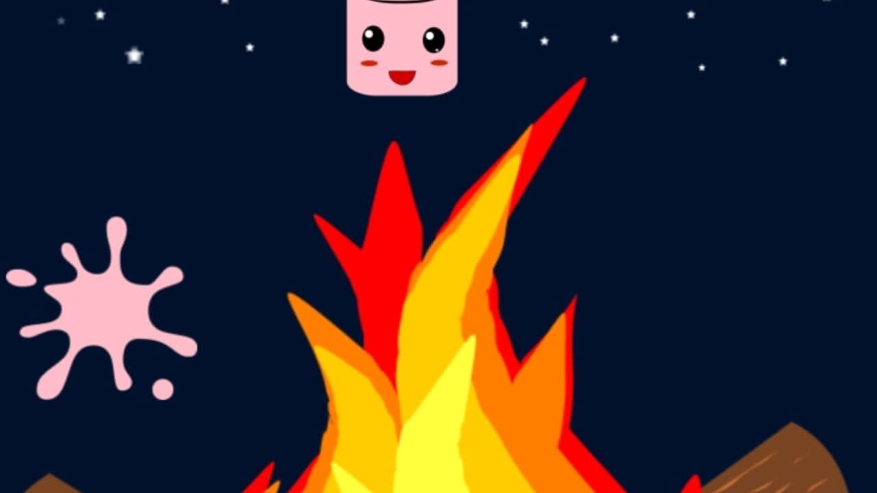 Mallows thumbnail 4