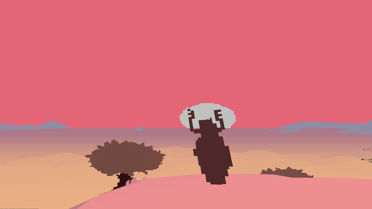 Proteus thumbnail 3