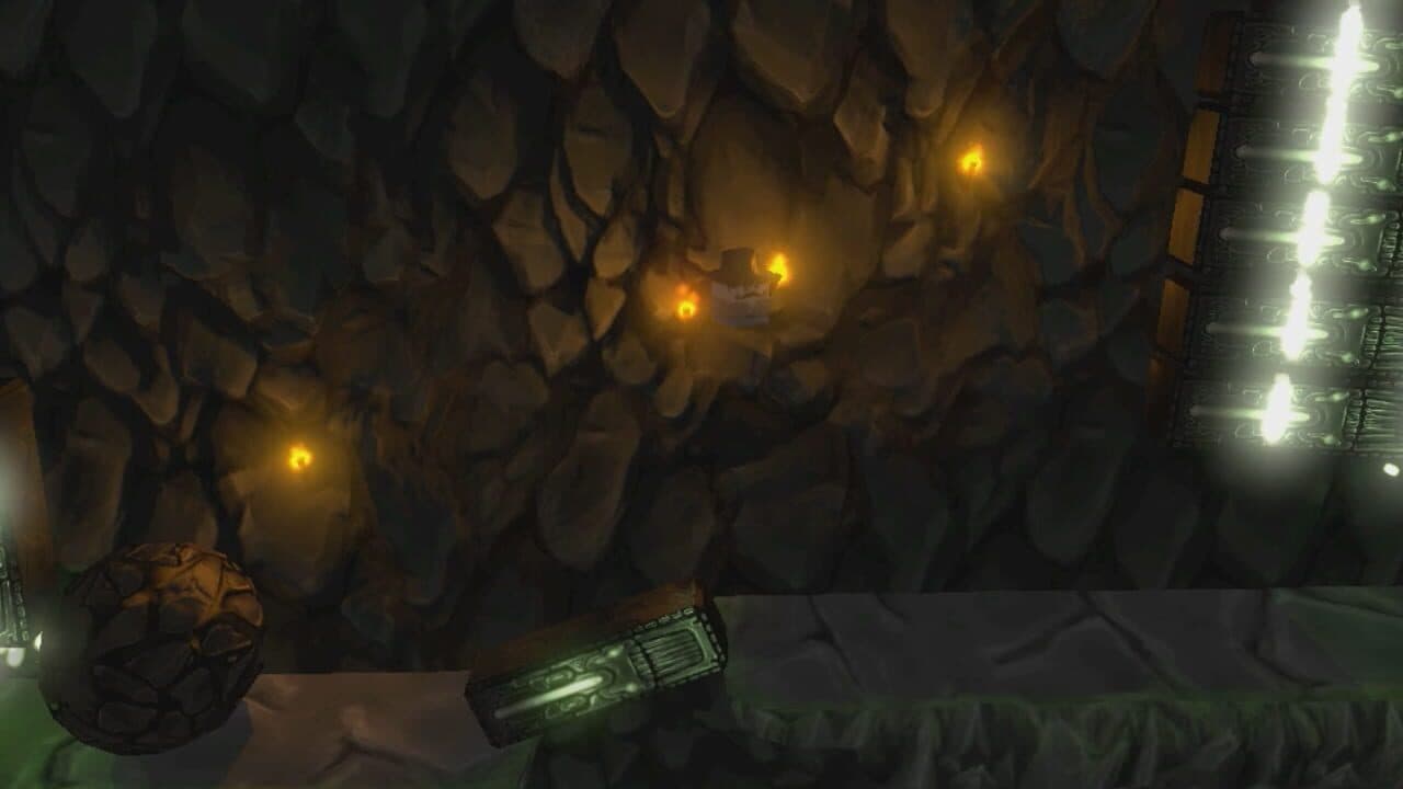 Torch Cave thumbnail 4