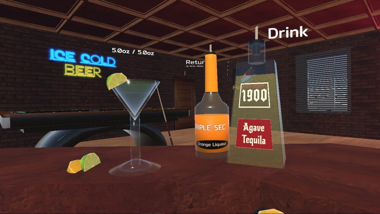 Flairtender thumbnail 4