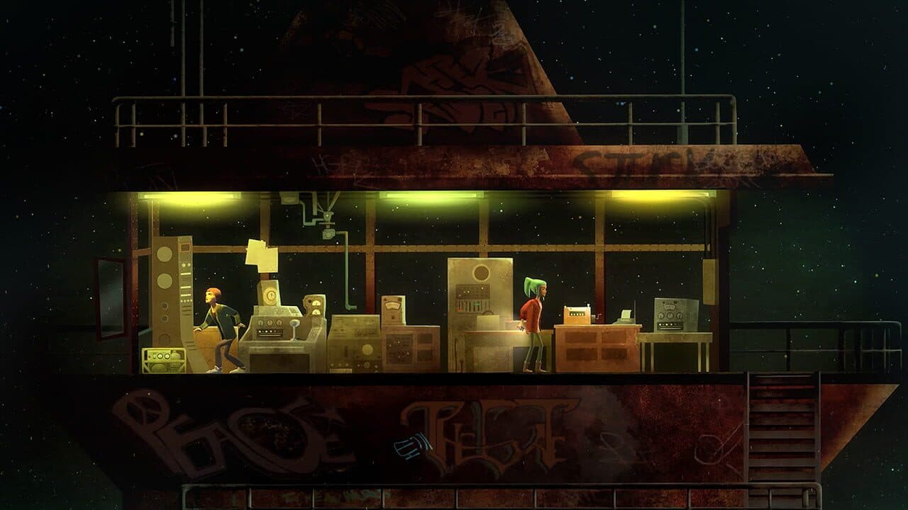 Oxenfree thumbnail 8