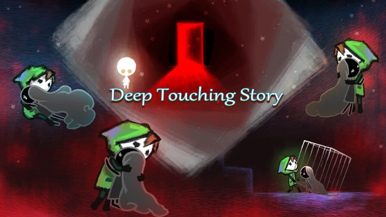 Heart Maze thumbnail 2