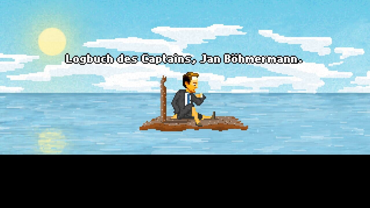 Game Royale 2 - The Secret of Jannis Island thumbnail 5