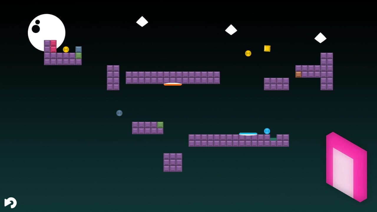 Zup! Zero 2 thumbnail 4