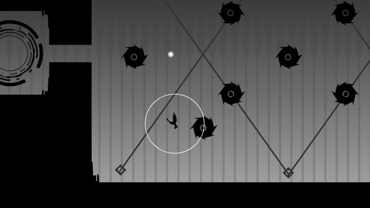Armed with Wings: Rearmed thumbnail 2