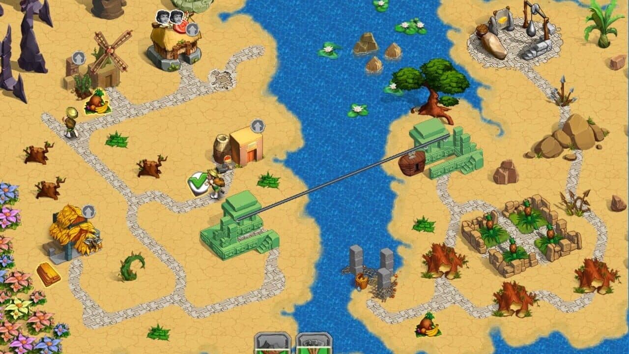 Lost Artifacts thumbnail 4
