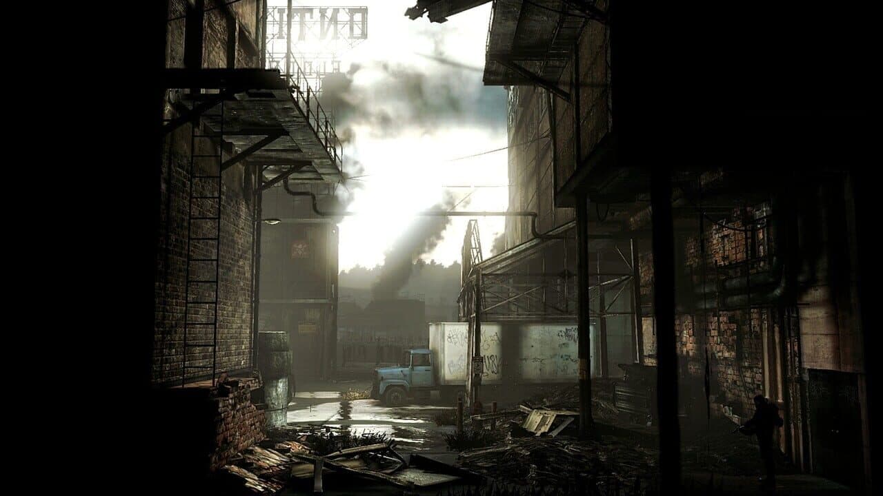 Deadlight thumbnail 2