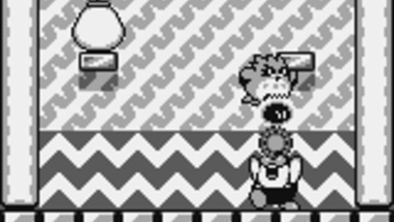 Kirby's Dream Land 2 thumbnail 10