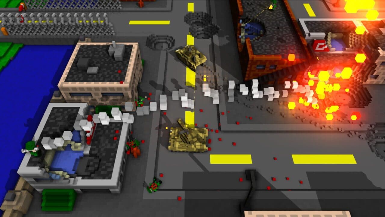 Jarheads thumbnail 5