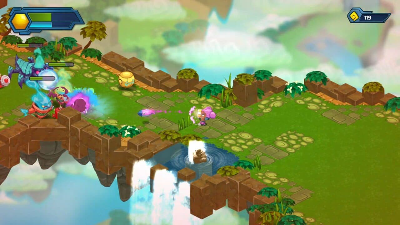 Next Up Hero thumbnail 4