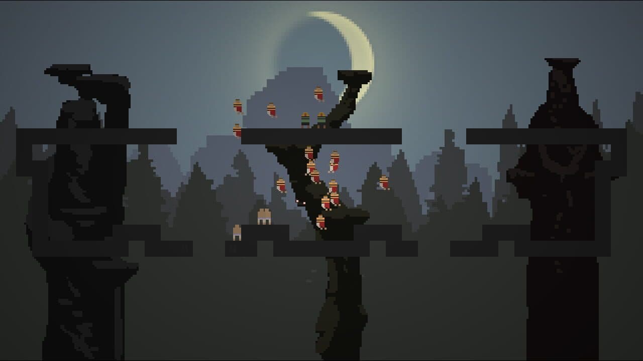 Dogo screenshot 1
