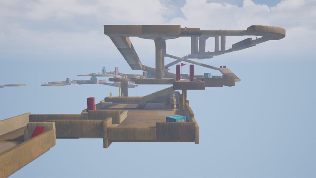 Mini Rollers thumbnail 2