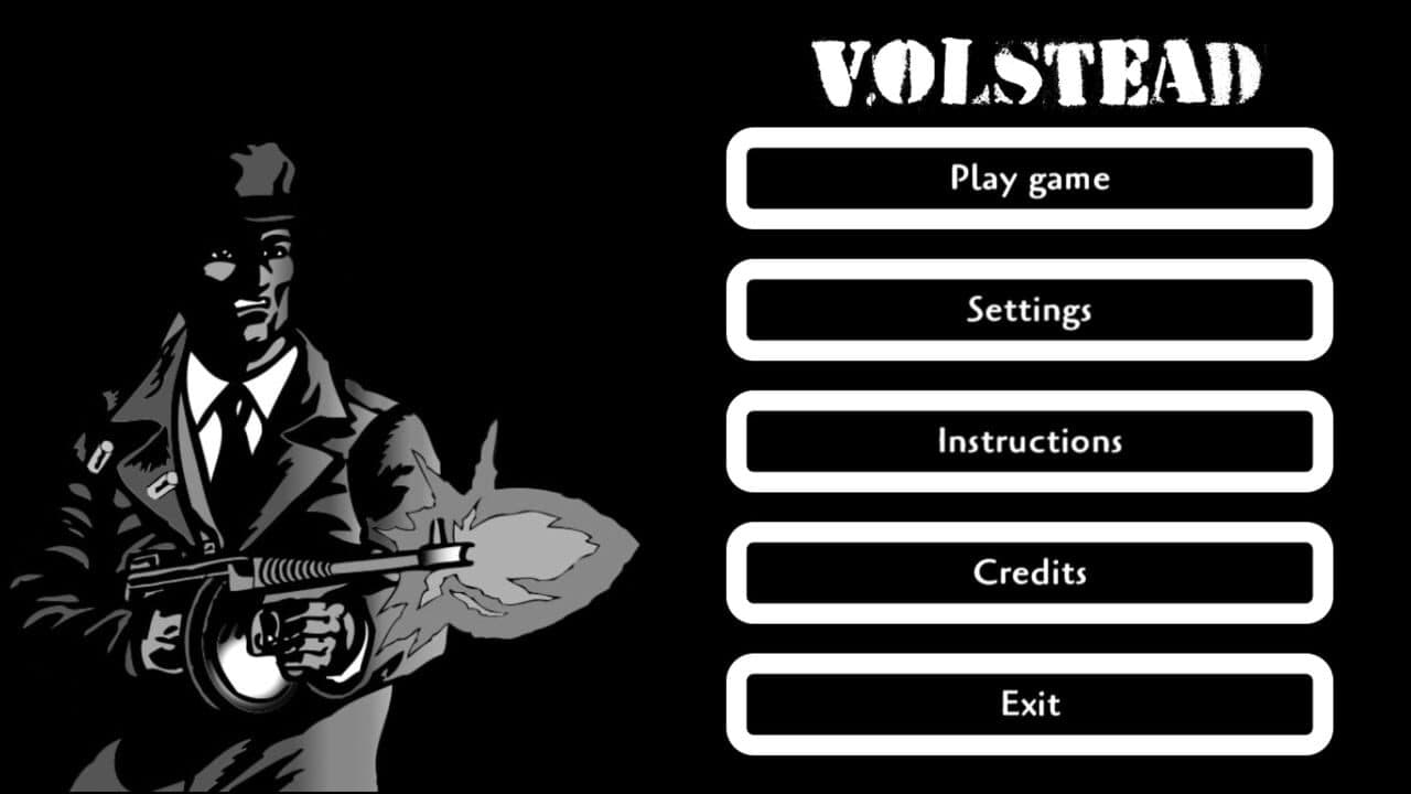 Volstead thumbnail 2
