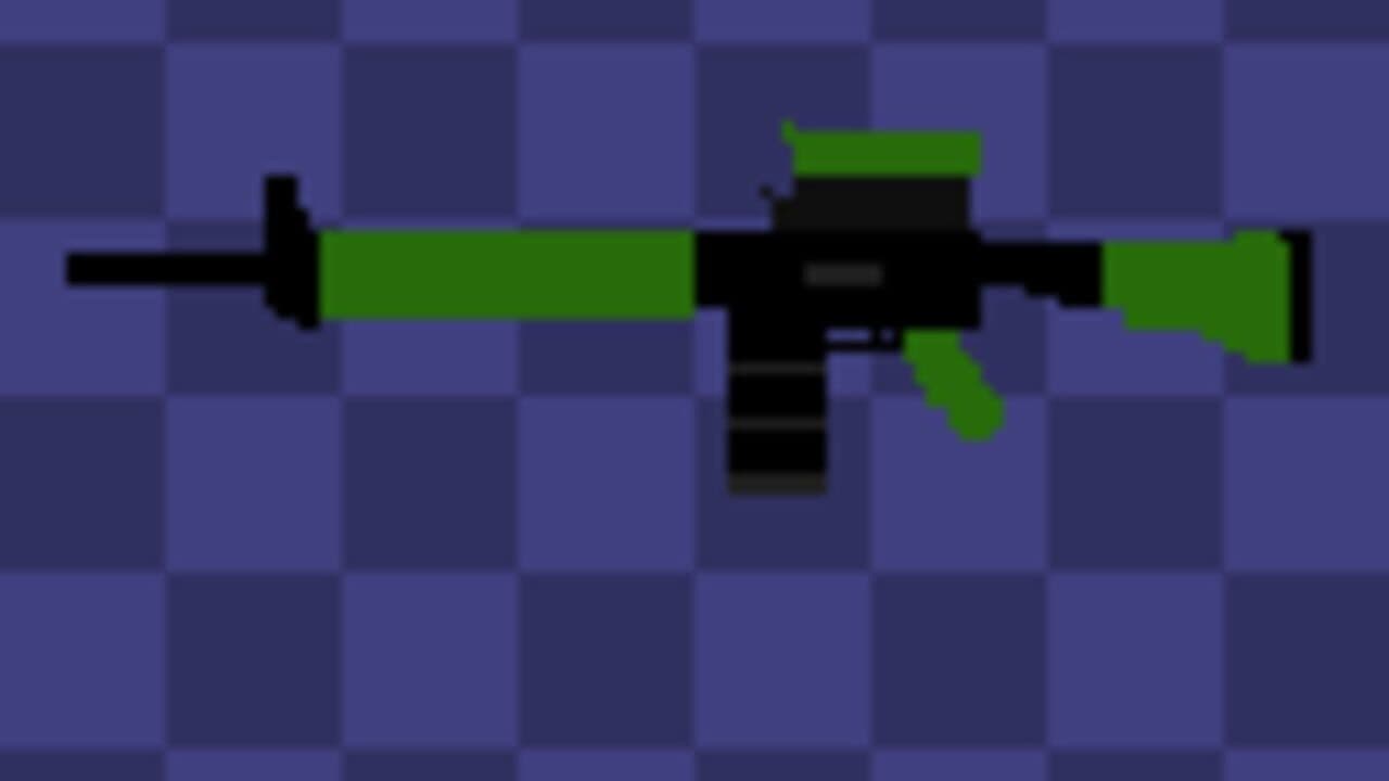 BattleWave thumbnail 5