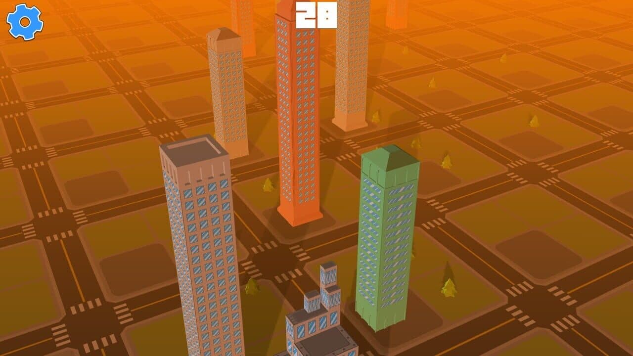City Builder thumbnail 2
