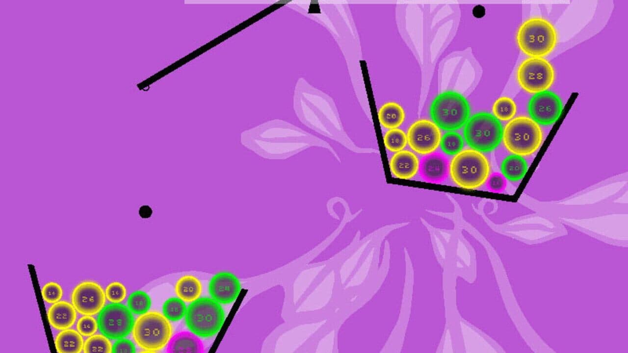 Chains thumbnail 3