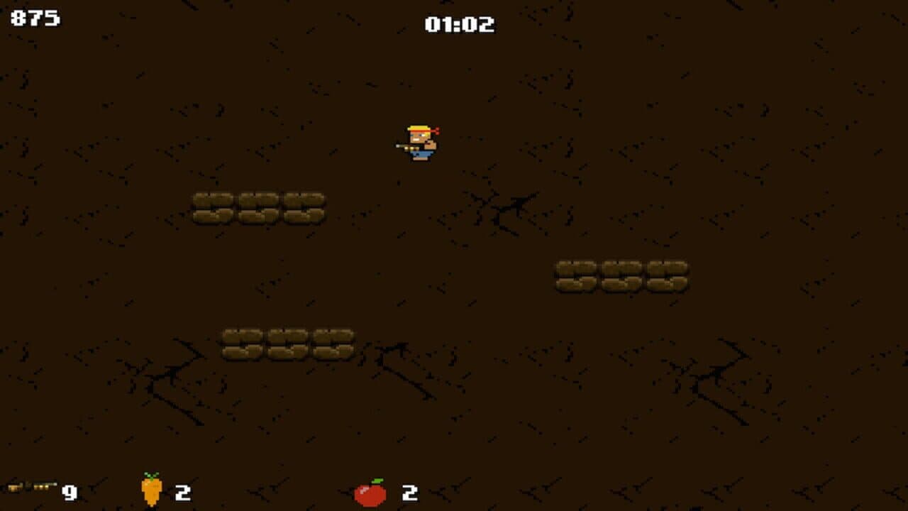 ZombieRun thumbnail 5