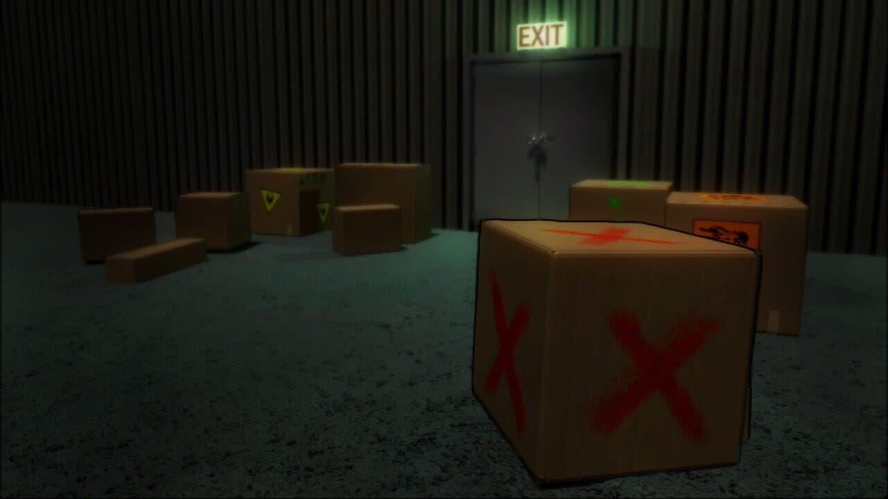 Cartonfall thumbnail 3