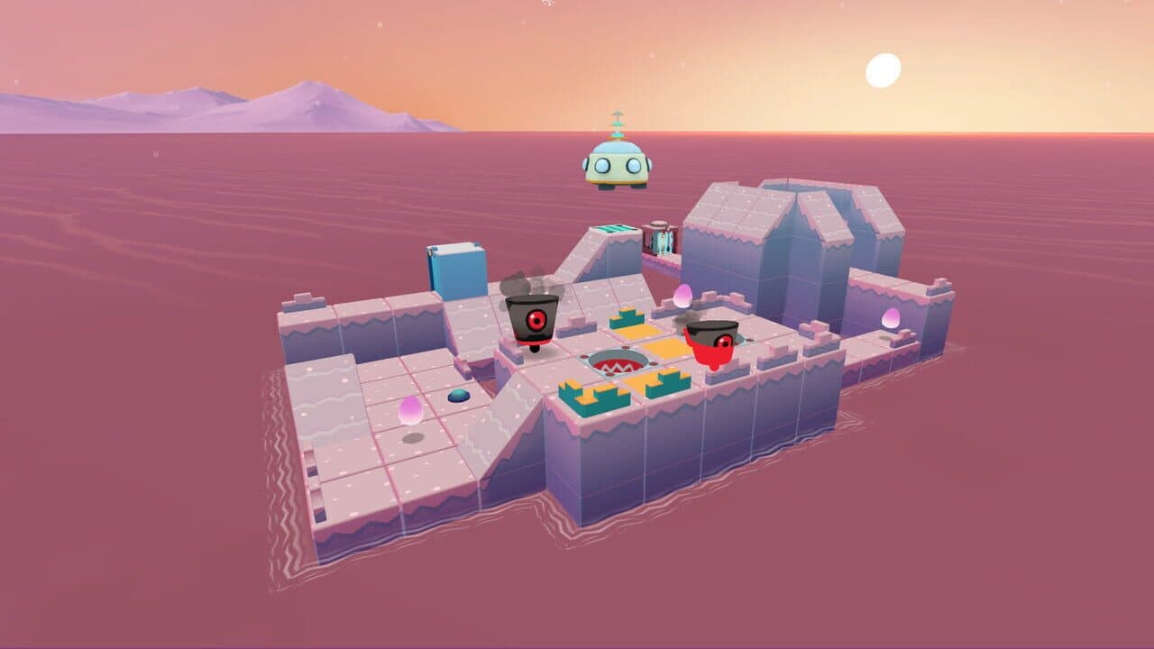Waddle Home thumbnail 2