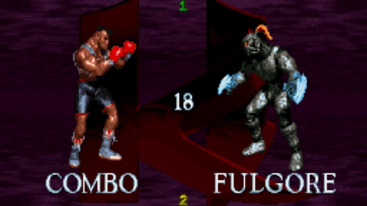 Killer Instinct thumbnail 4