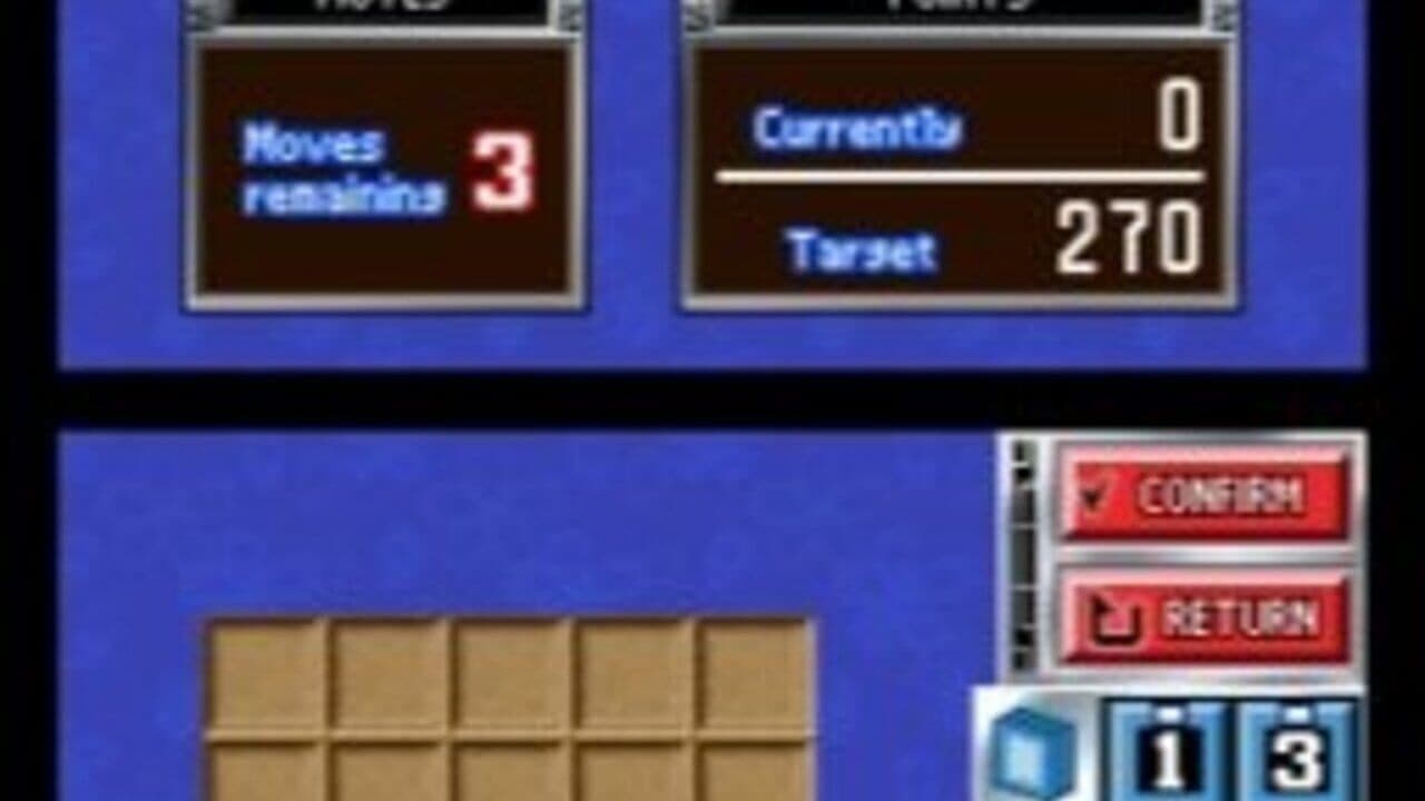 Number Battle thumbnail 8