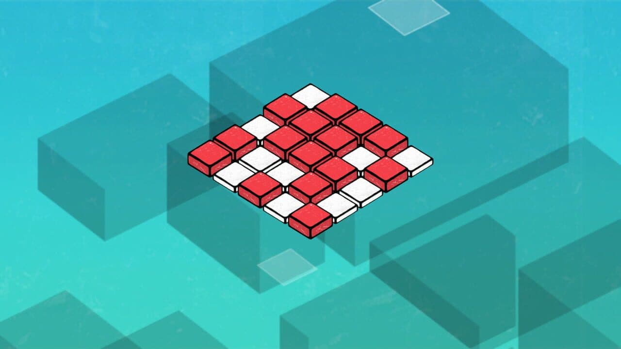 WayOut thumbnail 2