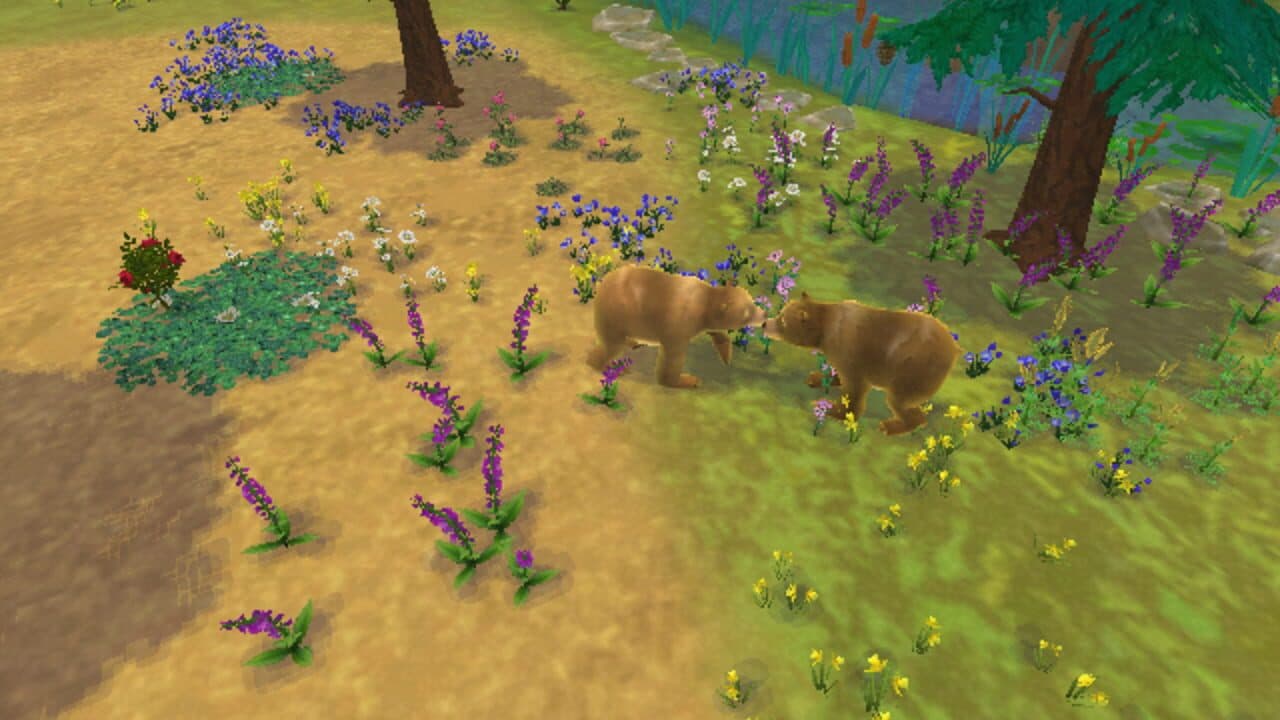 SimAnimals thumbnail 2