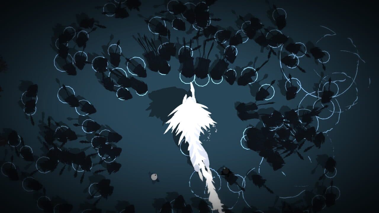 Future Unfolding thumbnail 4