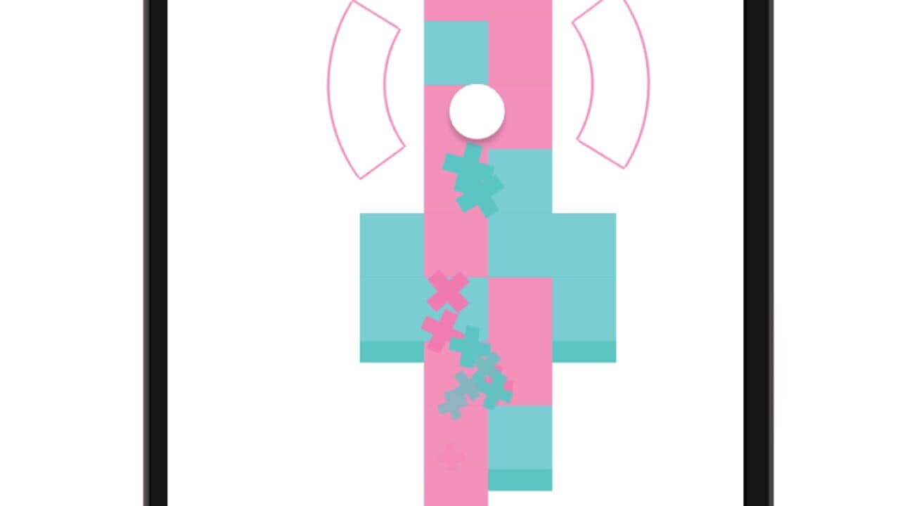 Finger Road thumbnail 2