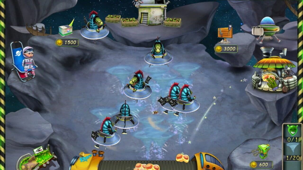 Farming 6-in-1 bundle thumbnail 5
