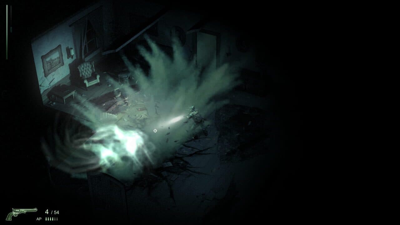 HellSign thumbnail 4