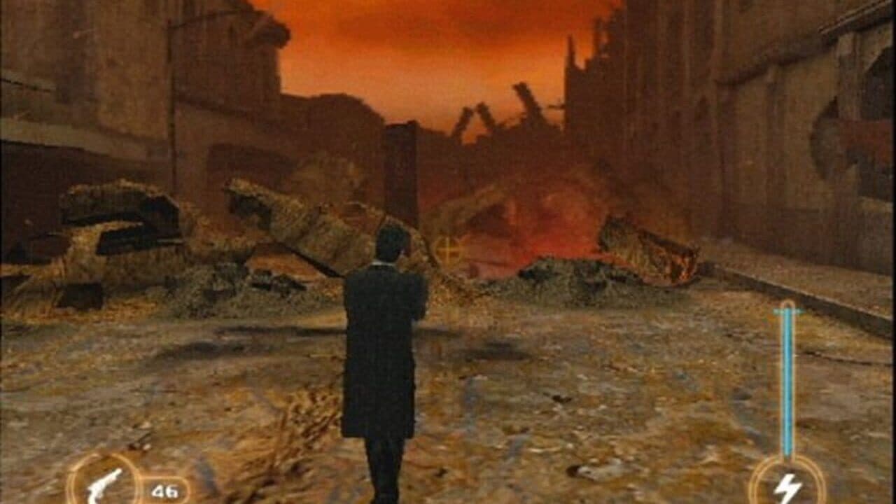 Constantine thumbnail 9