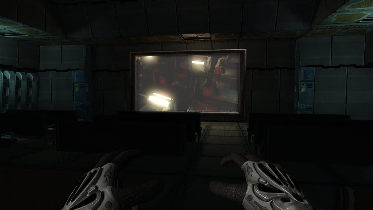 Twin Sector thumbnail 5