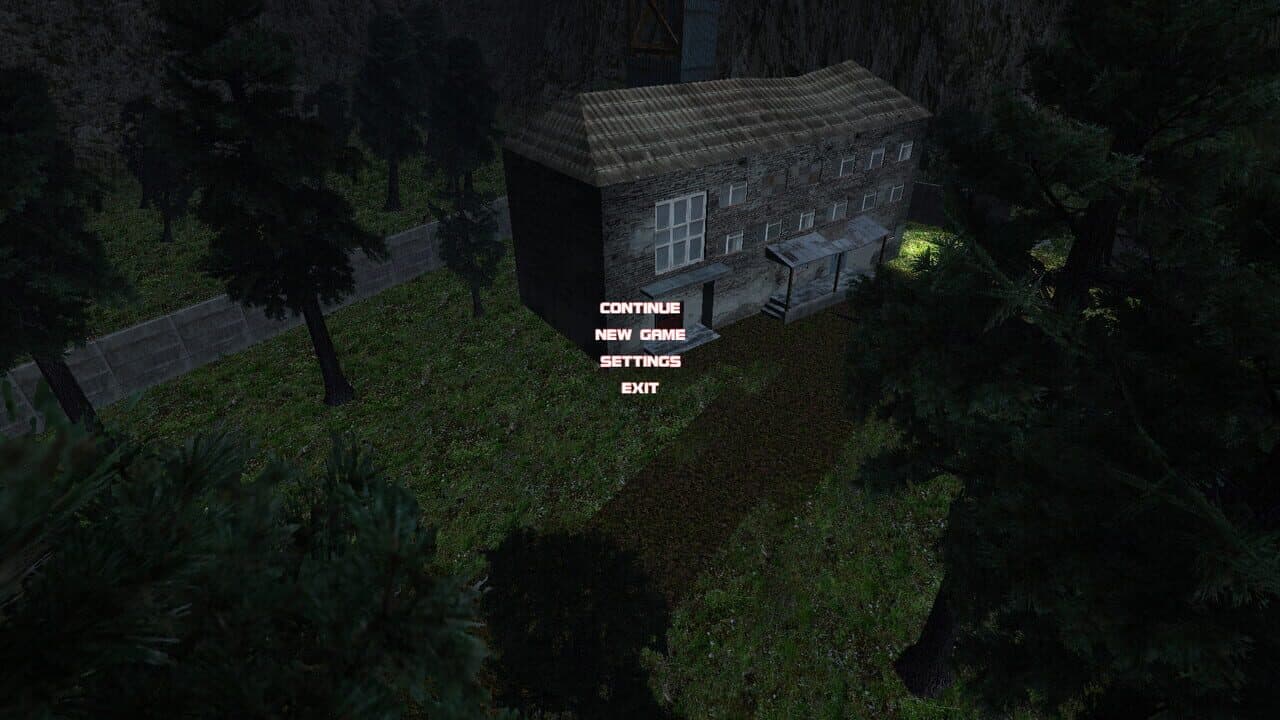 Mission: Escape from Island 2 thumbnail 5