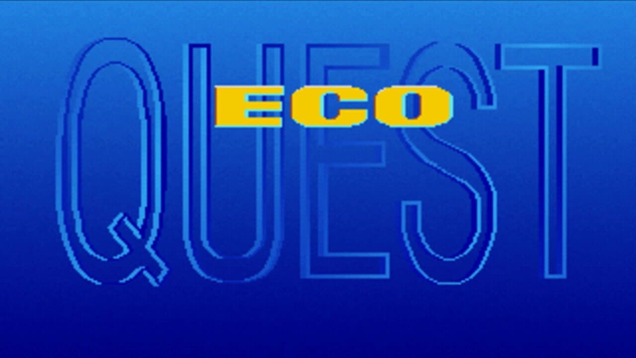 EcoQuest: The Search for Cetus thumbnail 2