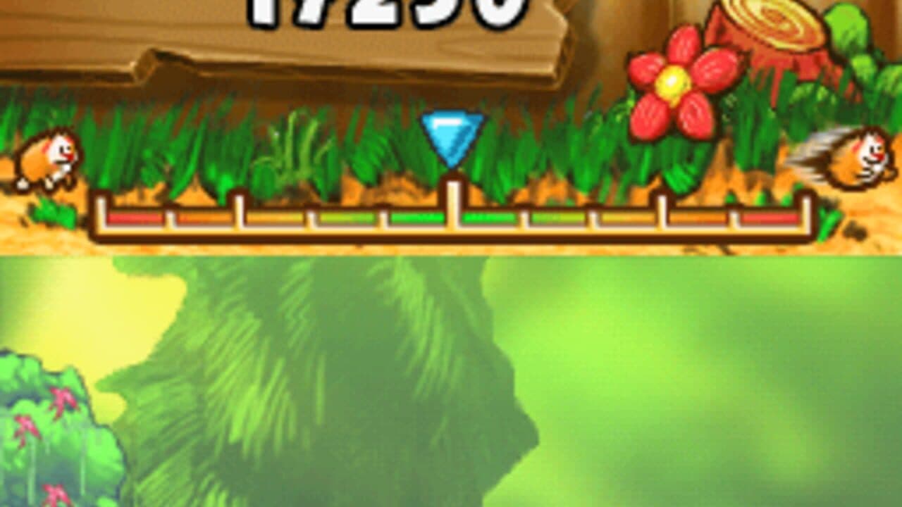 Crazy Hamster thumbnail 6
