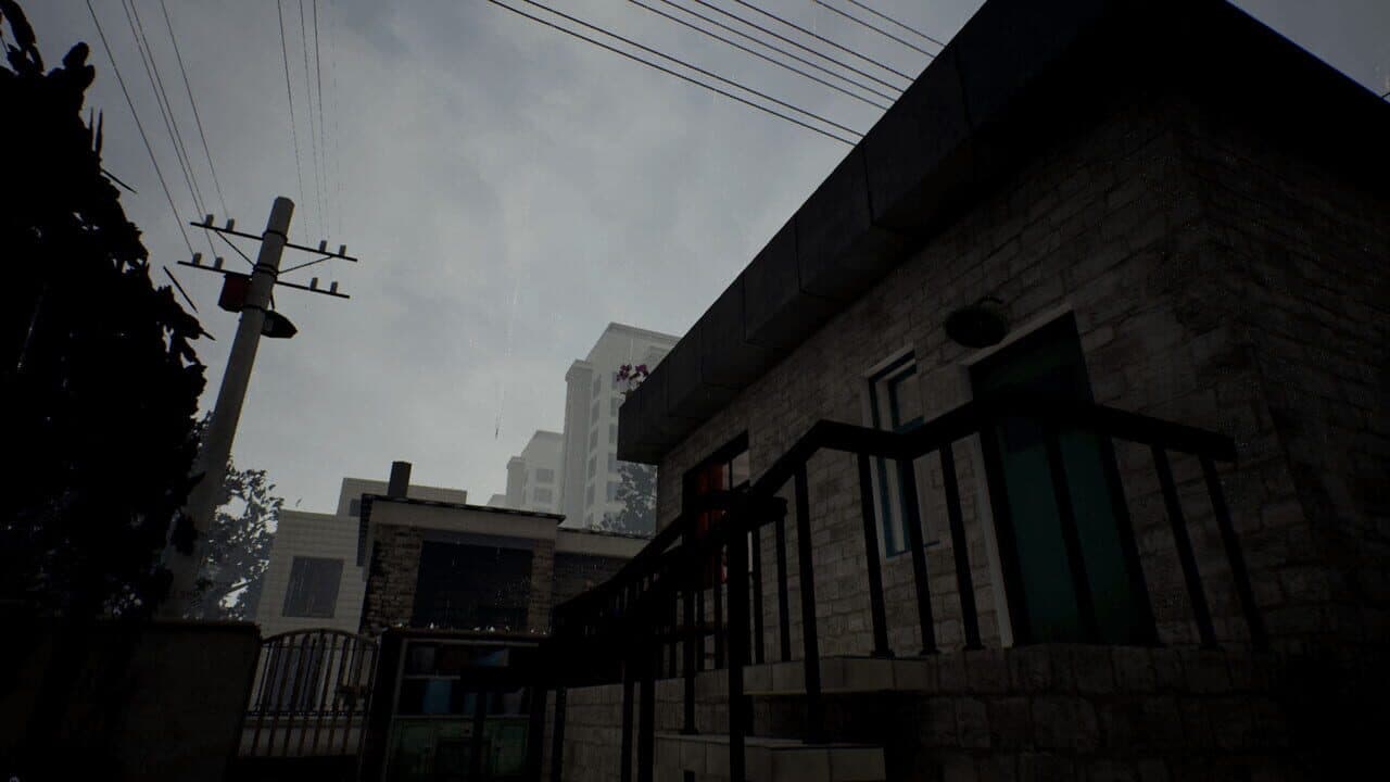 Summer times Afternoon thumbnail 4