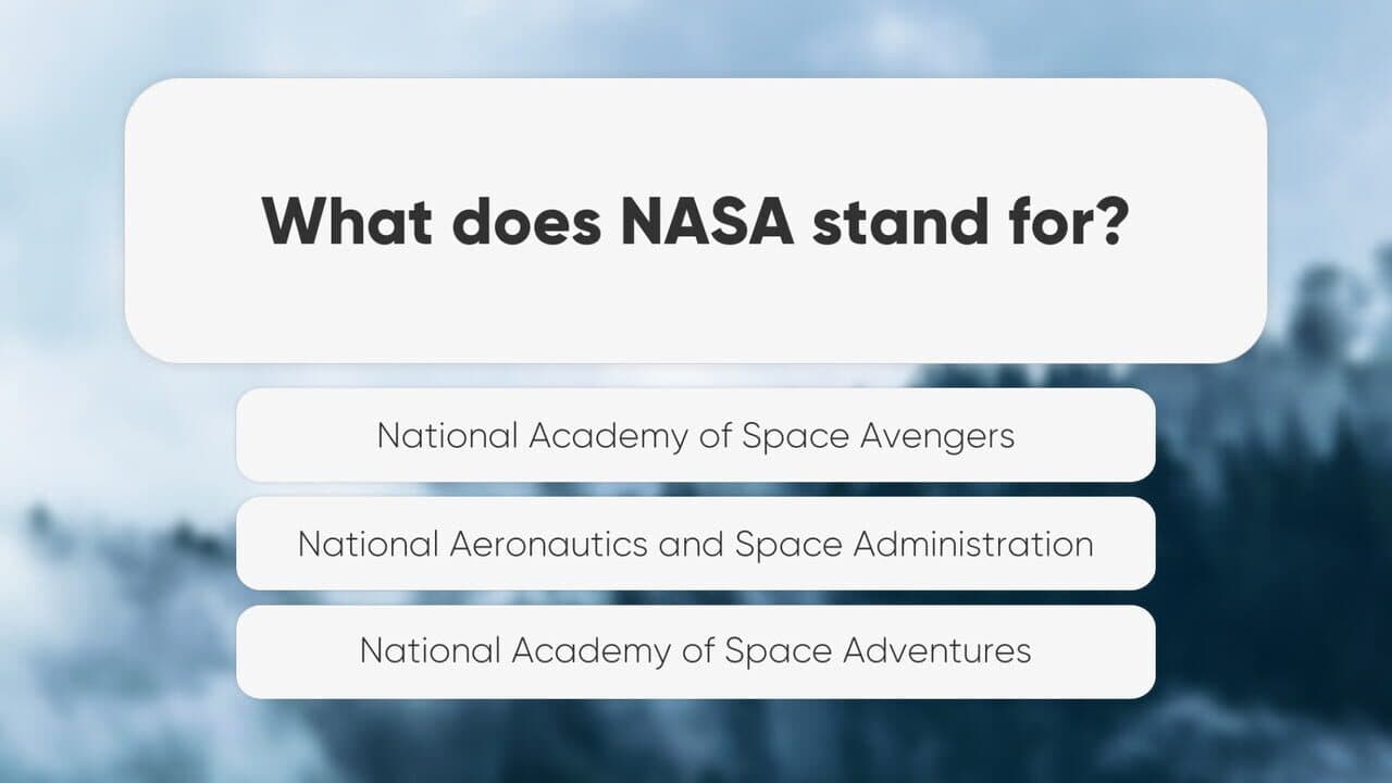 Amazing Trivia thumbnail 3